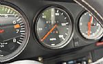 1975 911 Thumbnail 63