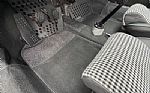 1975 911 Thumbnail 66
