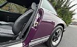 1975 911 Thumbnail 69