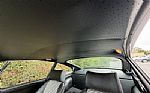 1975 911 Thumbnail 70