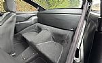 1975 911 Thumbnail 73