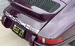 1975 911 Thumbnail 74