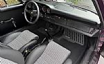 1975 911 Thumbnail 75