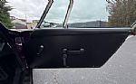 1975 911 Thumbnail 77
