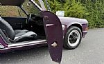 1975 911 Thumbnail 83