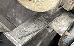 1975 911 Thumbnail 86