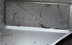 1975 911 Thumbnail 99