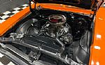 1968 Nova Thumbnail 2