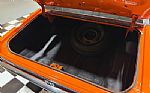 1968 Nova Thumbnail 5