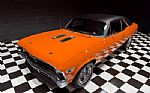 1968 Nova Thumbnail 6