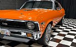 1968 Nova Thumbnail 9