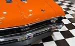 1968 Nova Thumbnail 10