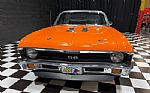 1968 Nova Thumbnail 12