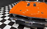 1968 Nova Thumbnail 13