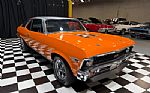 1968 Nova Thumbnail 15