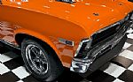1968 Nova Thumbnail 16