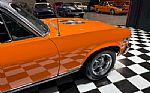 1968 Nova Thumbnail 17