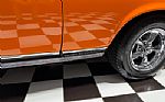 1968 Nova Thumbnail 18