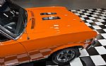 1968 Nova Thumbnail 19
