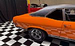 1968 Nova Thumbnail 21