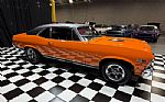 1968 Nova Thumbnail 20