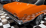 1968 Nova Thumbnail 23