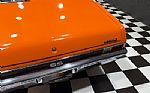1968 Nova Thumbnail 24