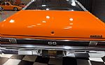 1968 Nova Thumbnail 25
