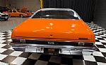 1968 Nova Thumbnail 26