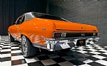 1968 Nova Thumbnail 28