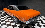 1968 Nova Thumbnail 29