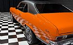 1968 Nova Thumbnail 30