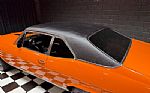 1968 Nova Thumbnail 31