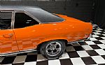 1968 Nova Thumbnail 32