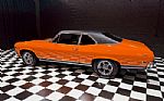 1968 Nova Thumbnail 33