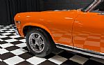 1968 Nova Thumbnail 34