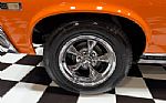 1968 Nova Thumbnail 36