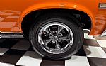 1968 Nova Thumbnail 37