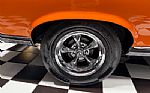 1968 Nova Thumbnail 38