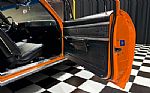 1968 Nova Thumbnail 40