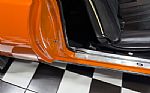 1968 Nova Thumbnail 41