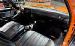 1968 Nova Thumbnail 42