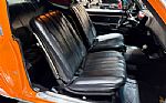 1968 Nova Thumbnail 44