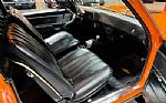 1968 Nova Thumbnail 43