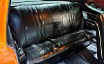 1968 Nova Thumbnail 46