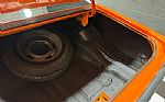 1968 Nova Thumbnail 48