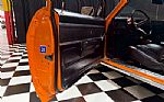 1968 Nova Thumbnail 51