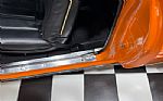 1968 Nova Thumbnail 52