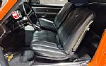 1968 Nova Thumbnail 53