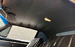 1968 Nova Thumbnail 54